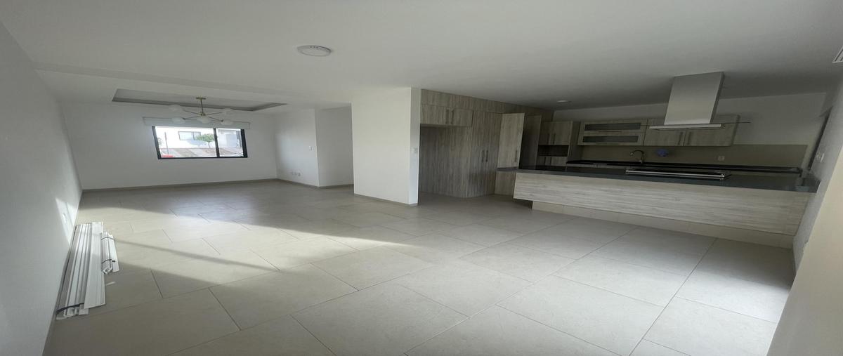 Foto de casa en venta en  , zibatá, el marqués, querétaro, 0 No. 04