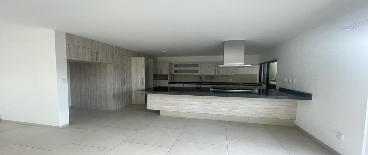Foto de casa en venta en  , zibatá, el marqués, querétaro, 0 No. 05