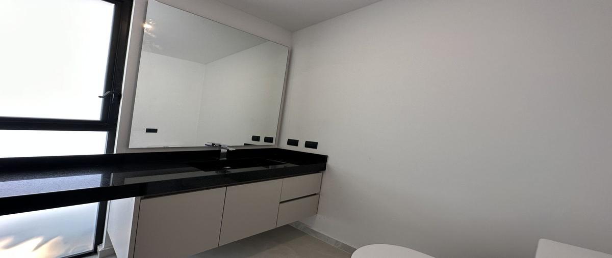 Foto de casa en venta en  , zibatá, el marqués, querétaro, 29495609 No. 03