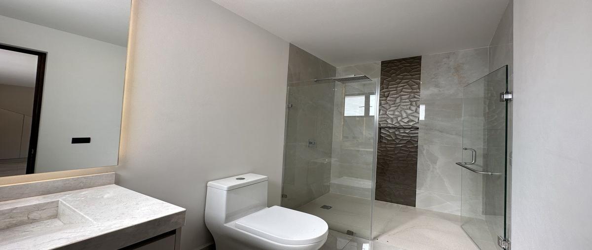 Foto de casa en venta en  , zibatá, el marqués, querétaro, 29495609 No. 05