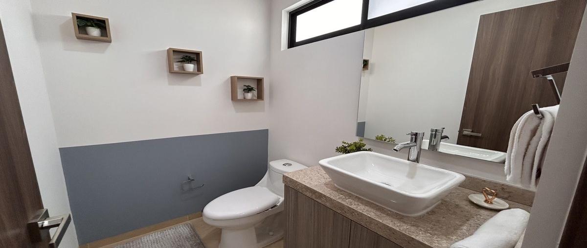 Foto de casa en venta en  , zibatá, el marqués, querétaro, 0 No. 03