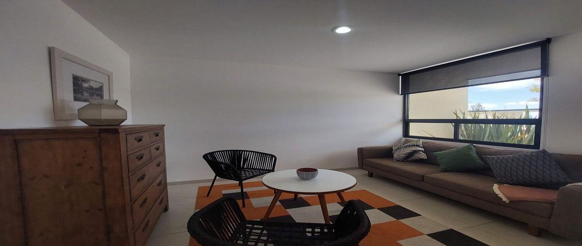 Foto de casa en venta en  , zibatá, el marqués, querétaro, 0 No. 03