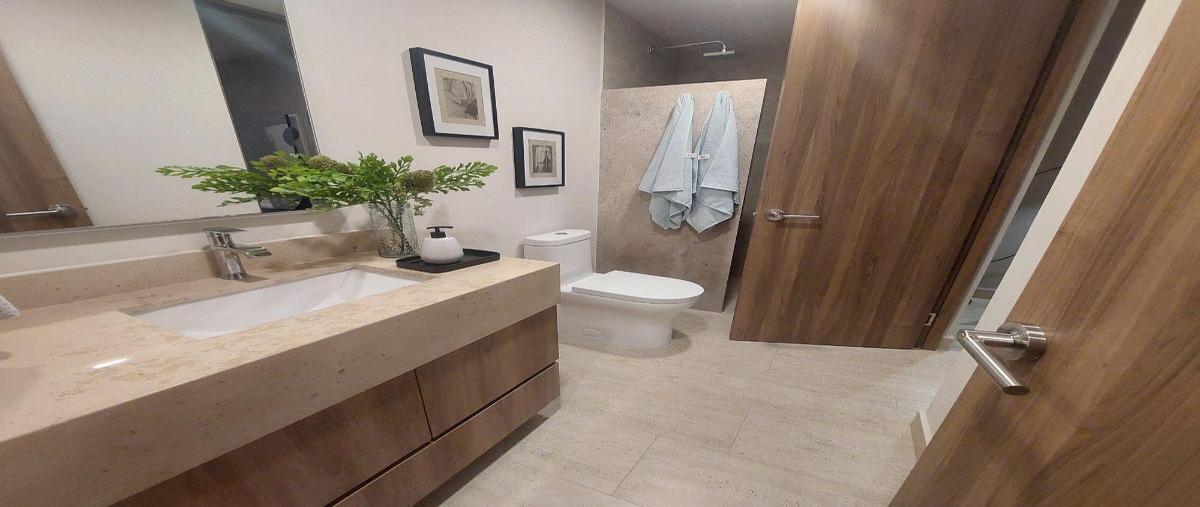 Foto de casa en venta en  , zibatá, el marqués, querétaro, 0 No. 04