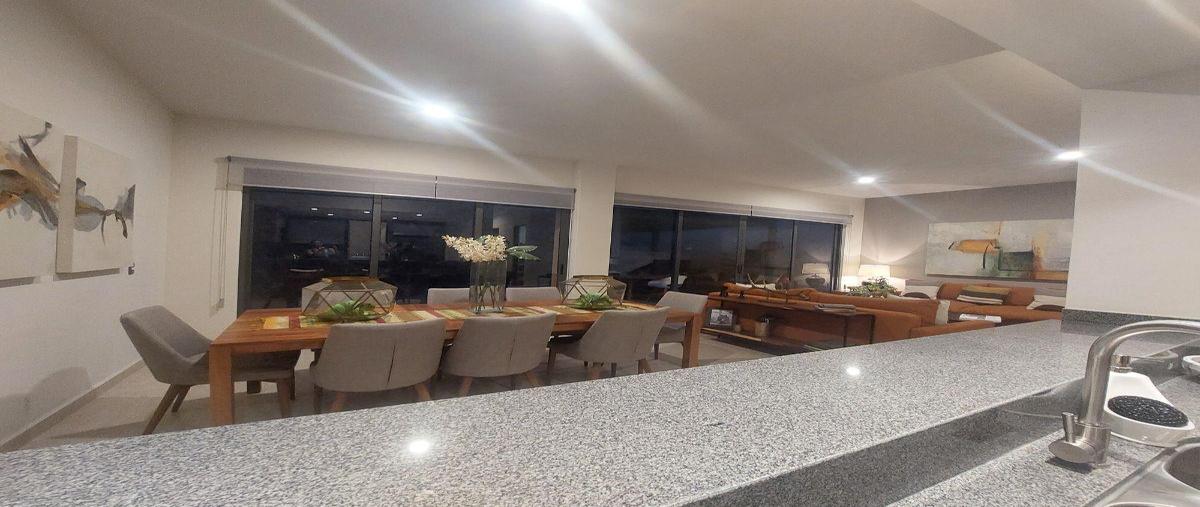 Foto de casa en venta en  , zibatá, el marqués, querétaro, 0 No. 05