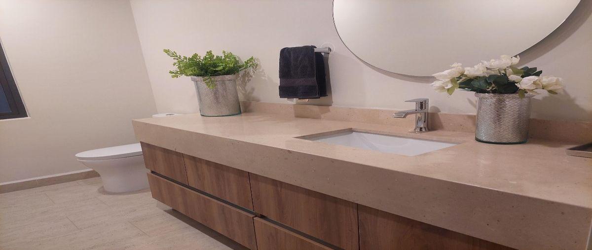 Foto de casa en venta en  , zibatá, el marqués, querétaro, 0 No. 05