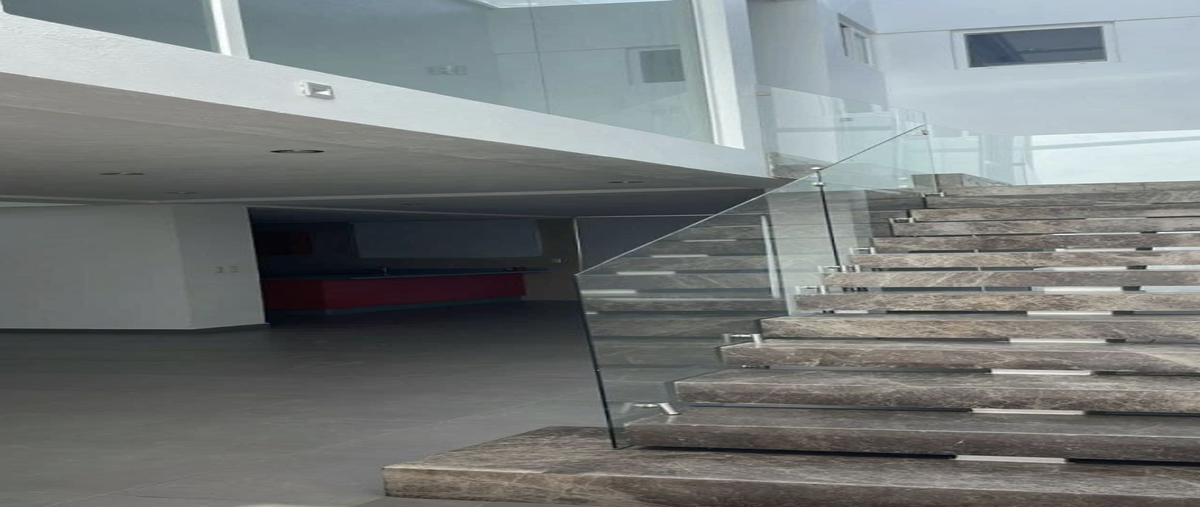 Foto de casa en renta en . , zibatá, el marqués, querétaro, 29741257 No. 04