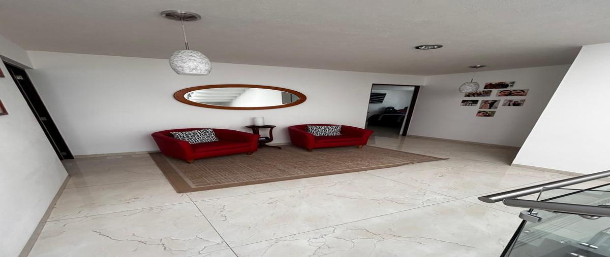 Foto de casa en venta en  , zibatá, el marqués, querétaro, 0 No. 03
