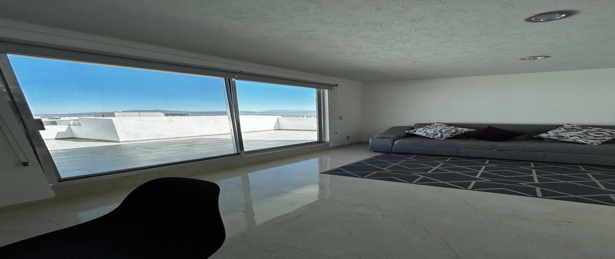 Foto de casa en venta en  , zibatá, el marqués, querétaro, 0 No. 04