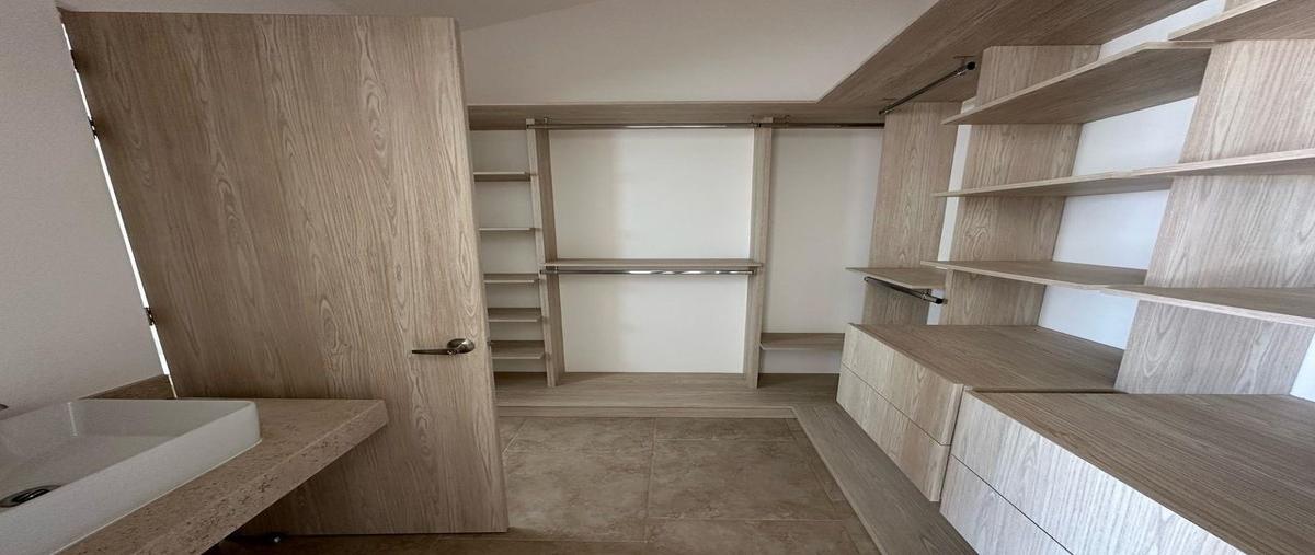 Foto de casa en venta en  , zibatá, el marqués, querétaro, 0 No. 05