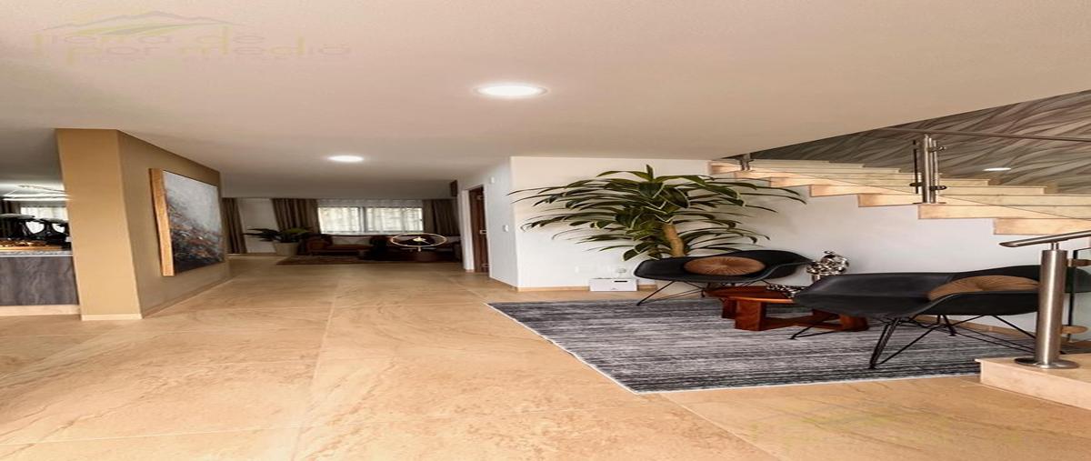 Foto de casa en venta en  , zibatá, el marqués, querétaro, 0 No. 03