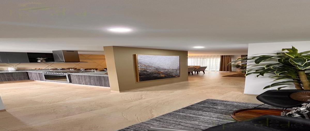 Foto de casa en venta en  , zibatá, el marqués, querétaro, 0 No. 05