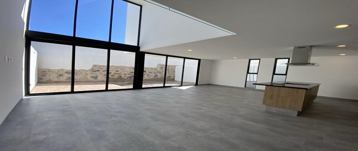 Foto de casa en venta en  , zibatá, el marqués, querétaro, 0 No. 03