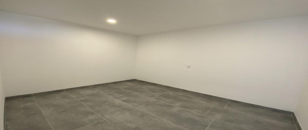 Foto de casa en venta en  , zibatá, el marqués, querétaro, 0 No. 04