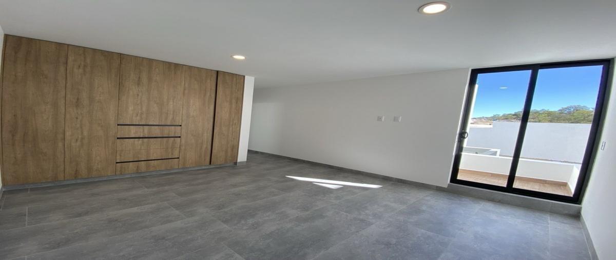 Foto de casa en venta en  , zibatá, el marqués, querétaro, 0 No. 05