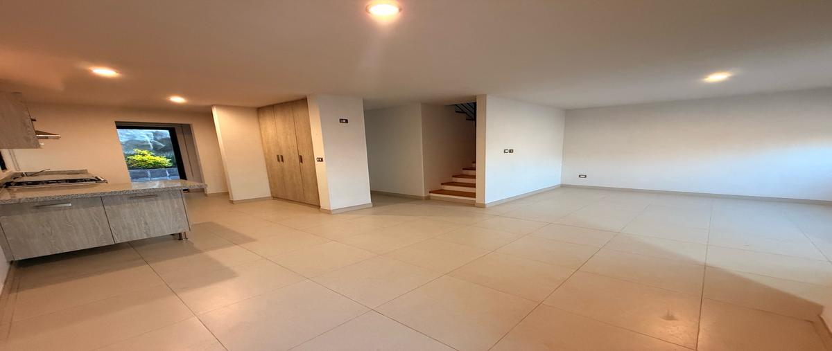Foto de casa en , zibatá, el marqués, querétaro, 0 foto 02 Foto de casa en renta en , zibatá, el marqués, querétaro, 0 No. 02