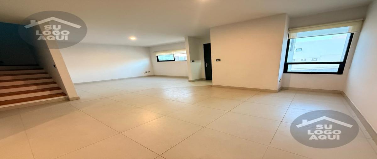 Foto de casa en renta en  , zibatá, el marqués, querétaro, 29819198 No. 03