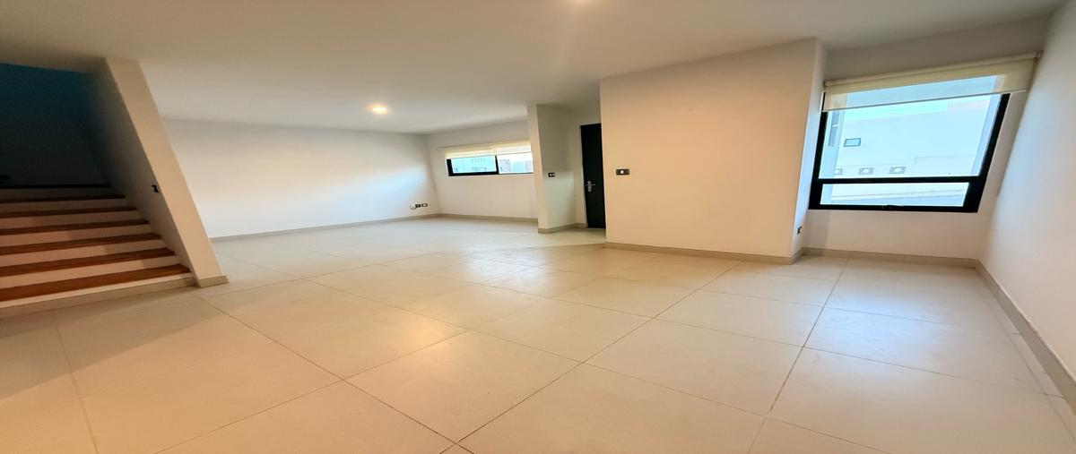 Foto de casa en , zibatá, el marqués, querétaro, 0 foto 03 Foto de casa en renta en , zibatá, el marqués, querétaro, 0 No. 03