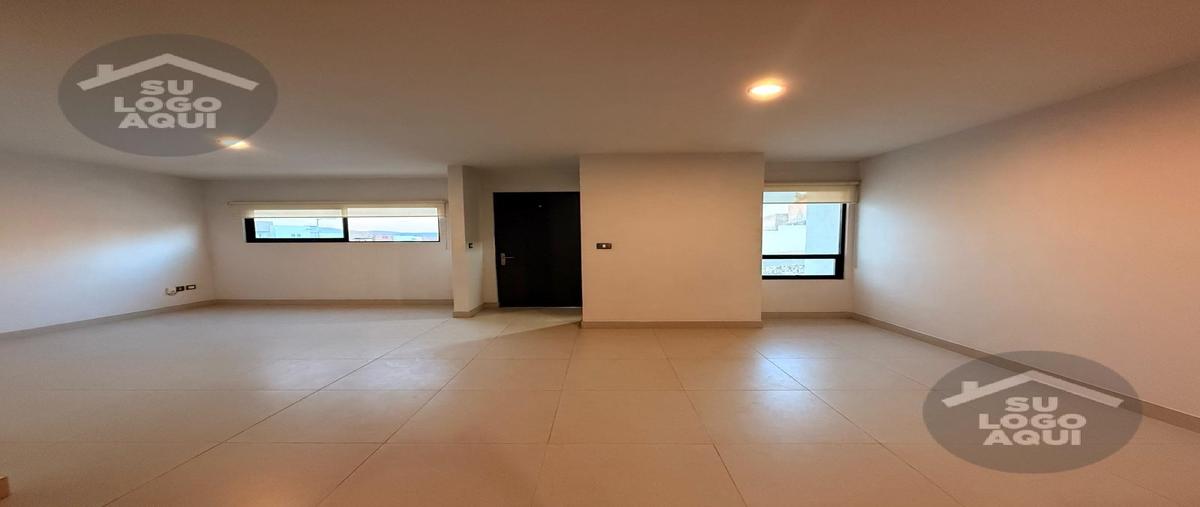 Foto de casa en renta en  , zibatá, el marqués, querétaro, 29819198 No. 04