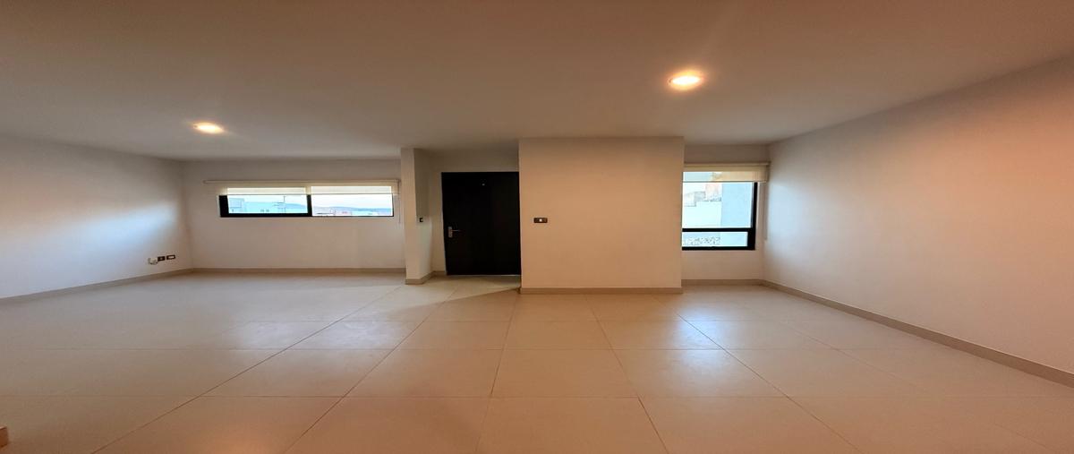 Foto de casa en , zibatá, el marqués, querétaro, 0 foto 04 Foto de casa en renta en , zibatá, el marqués, querétaro, 0 No. 04
