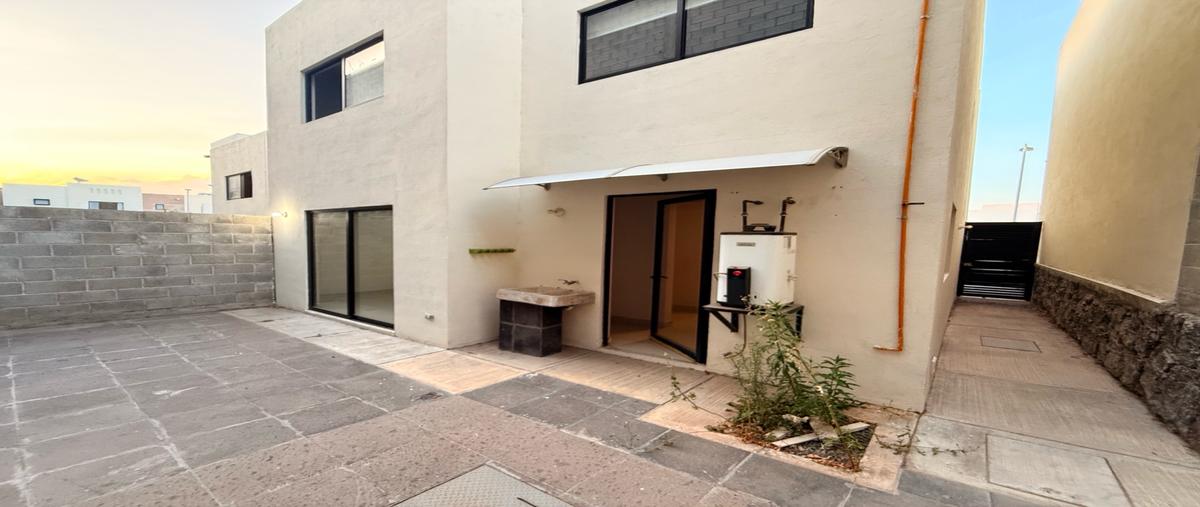 Foto de casa en , zibatá, el marqués, querétaro, 0 foto 05 Foto de casa en renta en , zibatá, el marqués, querétaro, 0 No. 05