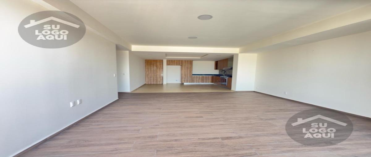 Foto de departamento en renta en  , zibatá, el marqués, querétaro, 29819199 No. 03