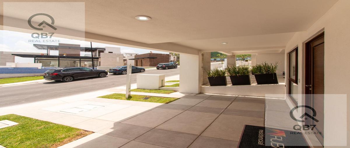 Foto de casa en , zibatá, el marqués, querétaro, 29825026 foto 01 Foto de casa en venta en , zibatá, el marqués, querétaro, 29825026 No. 01