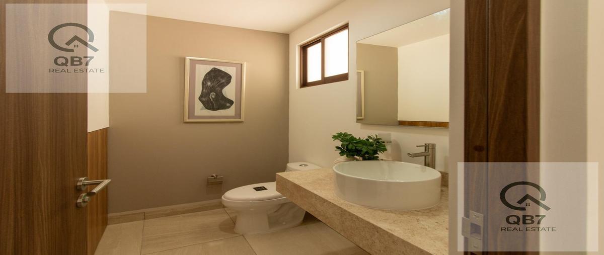 Foto de casa en , zibatá, el marqués, querétaro, 29825026 foto 03 Foto de casa en venta en , zibatá, el marqués, querétaro, 29825026 No. 03