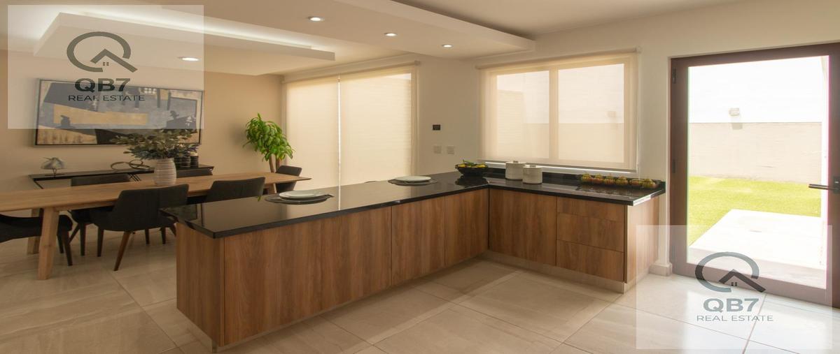 Foto de casa en , zibatá, el marqués, querétaro, 29825026 foto 05 Foto de casa en venta en , zibatá, el marqués, querétaro, 29825026 No. 05