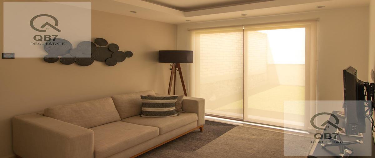 Foto de casa en venta en  , zibatá, el marqués, querétaro, 29825027 No. 03