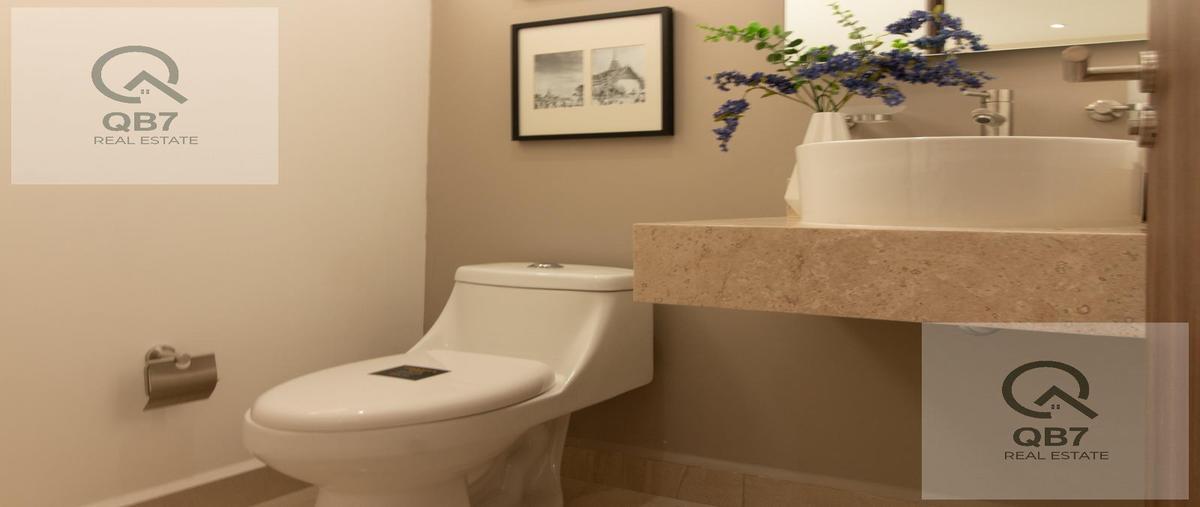 Foto de casa en venta en  , zibatá, el marqués, querétaro, 29825027 No. 04