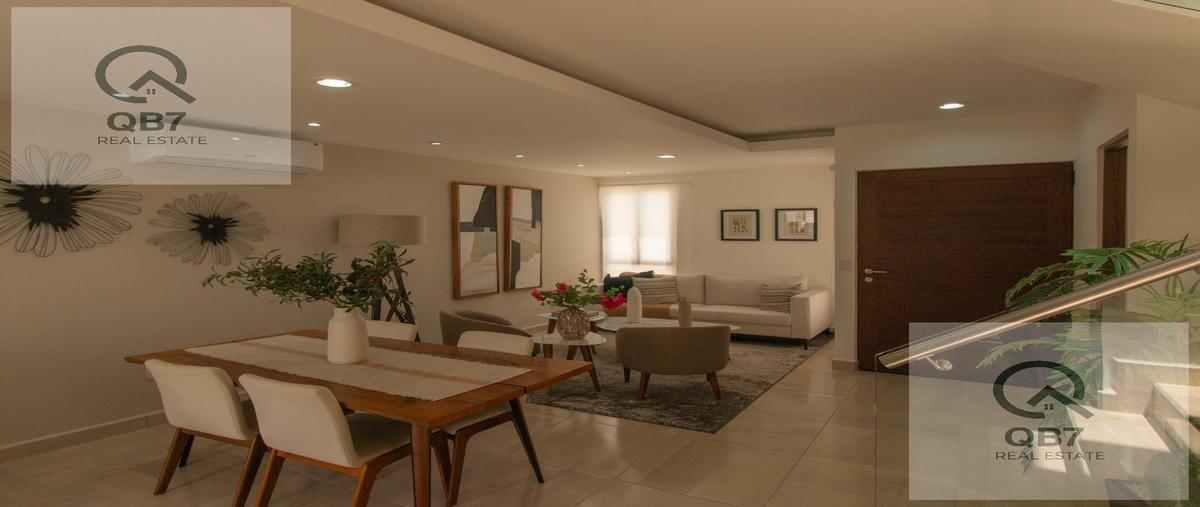 Foto de casa en venta en  , zibatá, el marqués, querétaro, 29825027 No. 05