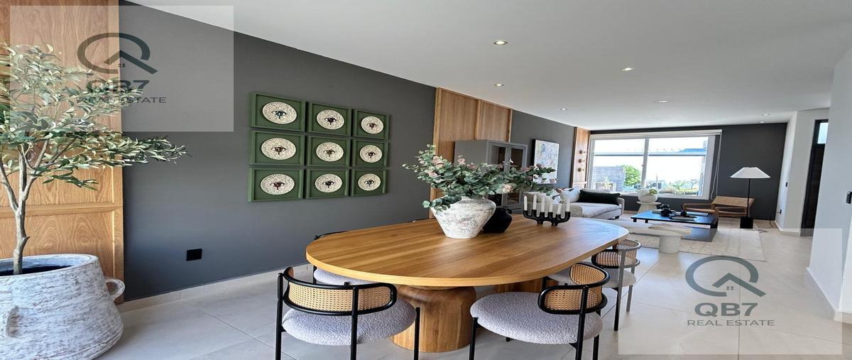 Foto de casa en venta en  , zibatá, el marqués, querétaro, 29826352 No. 03