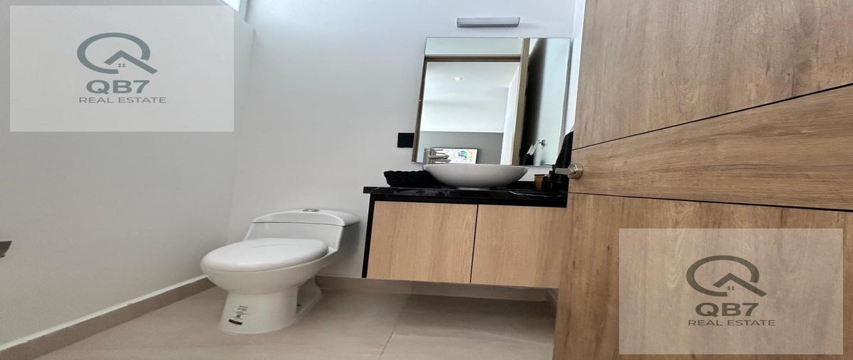 Foto de casa en venta en  , zibatá, el marqués, querétaro, 29826352 No. 05