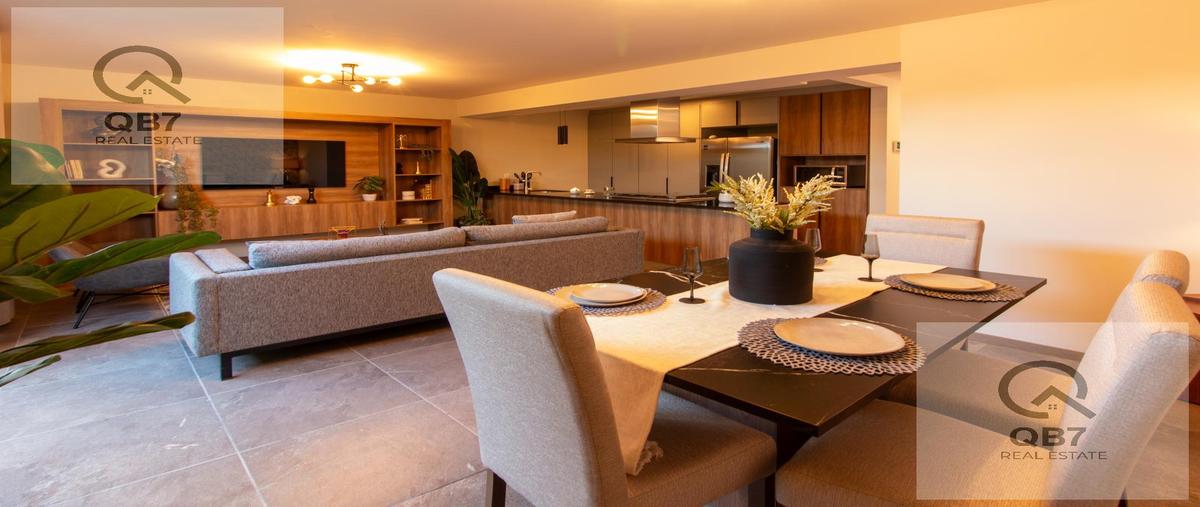 Foto de casa en , zibatá, el marqués, querétaro, 29827098 foto 02 Foto de casa en venta en , zibatá, el marqués, querétaro, 29827098 No. 02