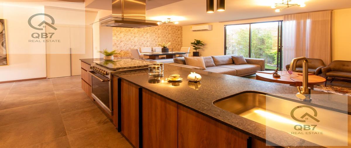 Foto de casa en , zibatá, el marqués, querétaro, 29827098 foto 05 Foto de casa en venta en , zibatá, el marqués, querétaro, 29827098 No. 05