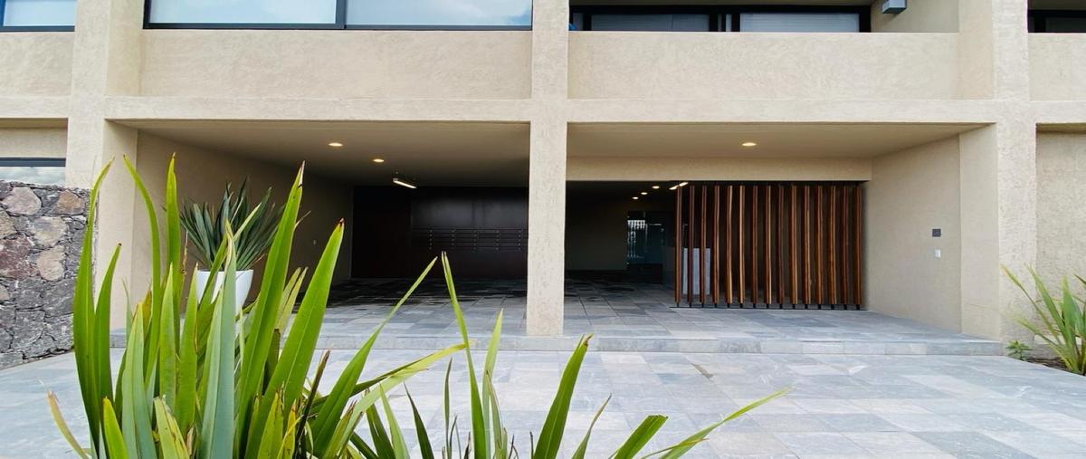 Foto de departamento en venta en  , zibatá, el marqués, querétaro, 29829934 No. 05