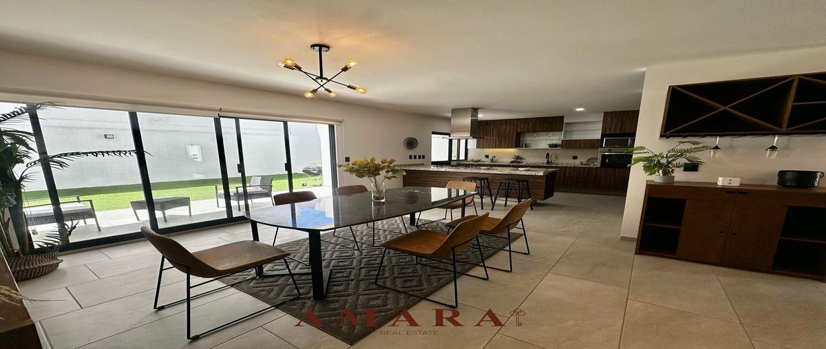 Foto de casa en venta en  , zibatá, el marqués, querétaro, 29895780 No. 03