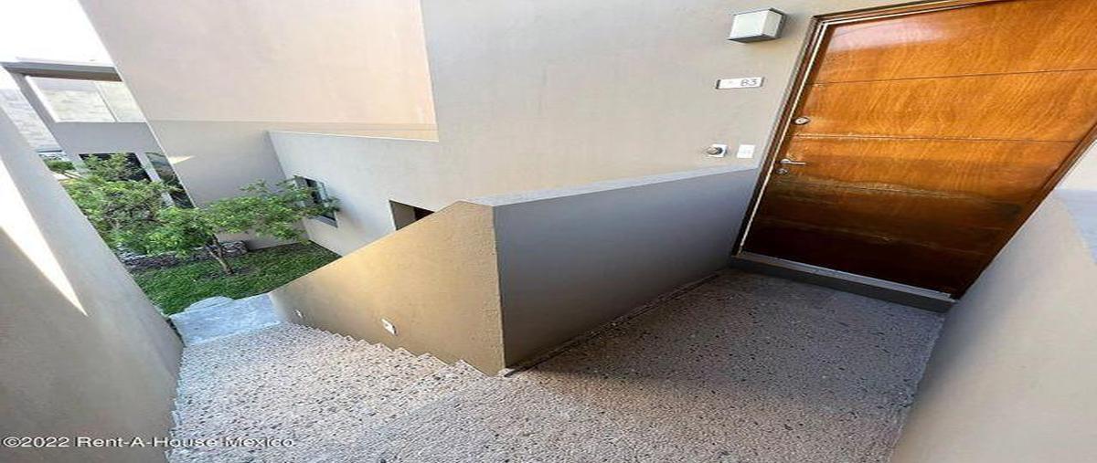 Foto de departamento en venta en  , zibatá, el marqués, querétaro, 0 No. 03