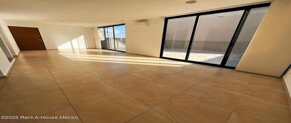Foto de departamento en venta en  , zibatá, el marqués, querétaro, 0 No. 04
