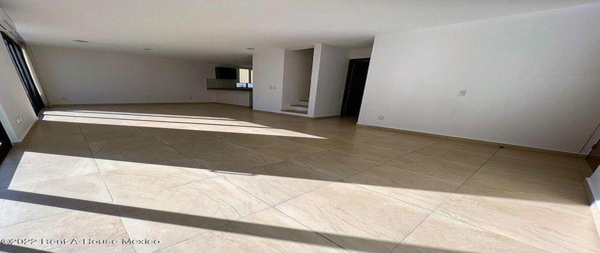 Foto de departamento en venta en  , zibatá, el marqués, querétaro, 0 No. 05