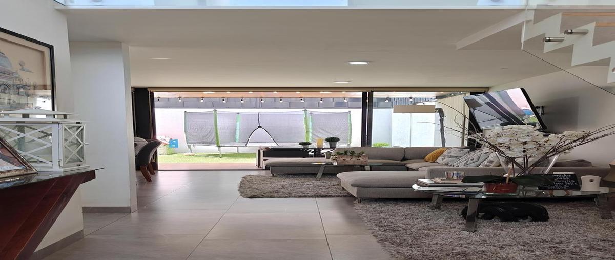 Foto de casa en venta en  , zibatá, el marqués, querétaro, 0 No. 04