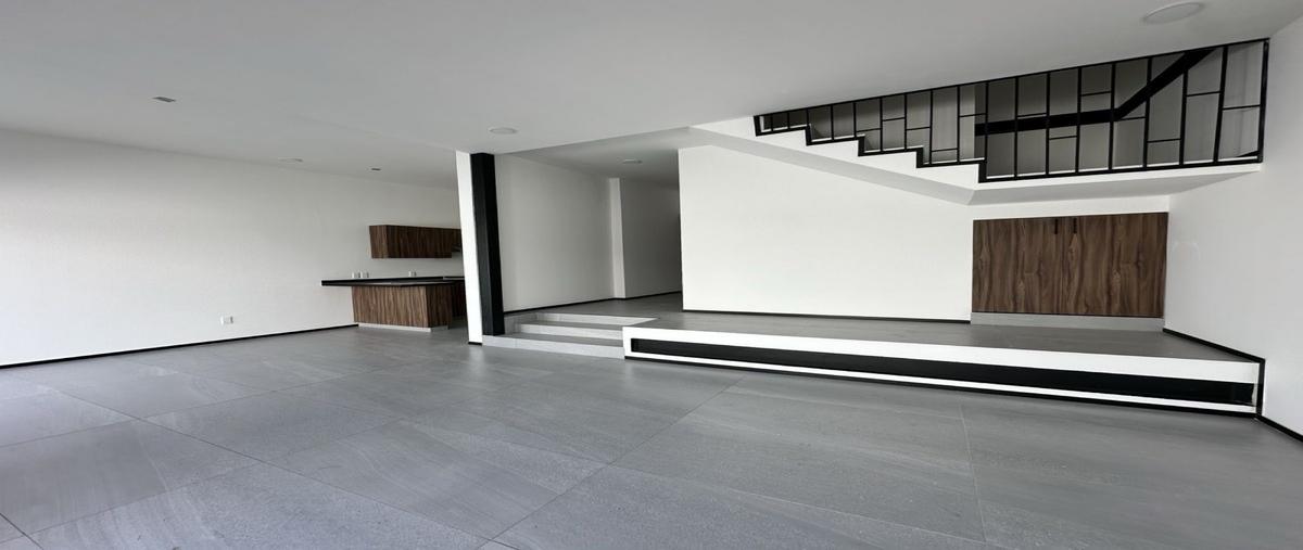 Foto de casa en , zibatá, el marqués, querétaro, 0 foto 02 Foto de casa en renta en , zibatá, el marqués, querétaro, 0 No. 02