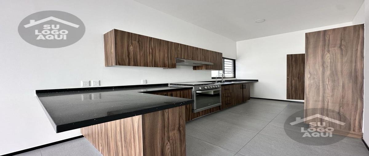 Foto de casa en renta en  , zibatá, el marqués, querétaro, 29968806 No. 03