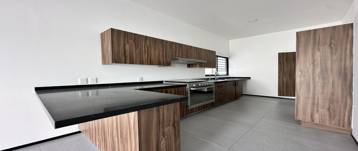 Foto de casa en , zibatá, el marqués, querétaro, 0 foto 03 Foto de casa en renta en , zibatá, el marqués, querétaro, 0 No. 03