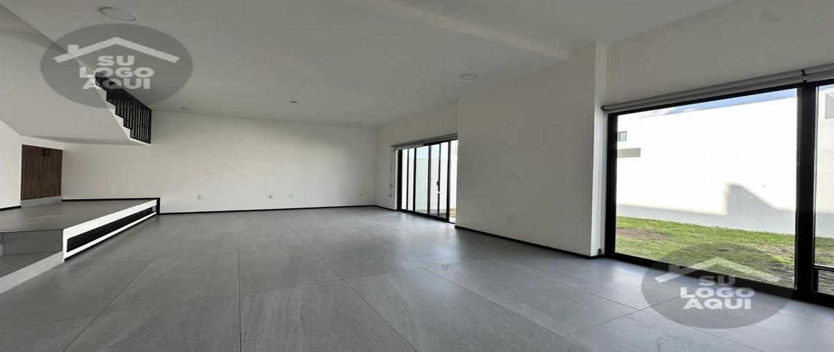 Foto de casa en renta en  , zibatá, el marqués, querétaro, 29968806 No. 05