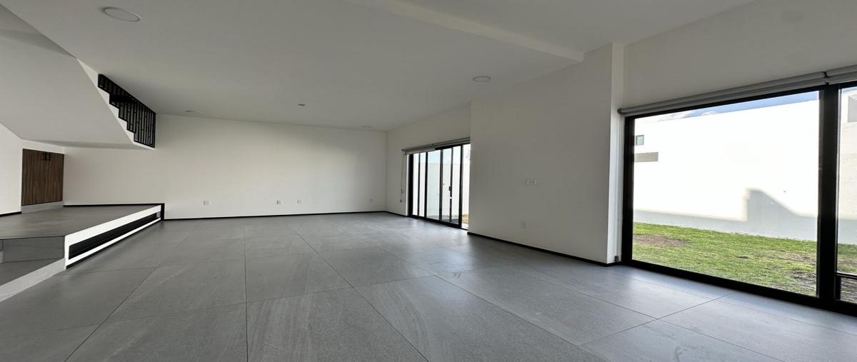 Foto de casa en , zibatá, el marqués, querétaro, 0 foto 05 Foto de casa en renta en , zibatá, el marqués, querétaro, 0 No. 05