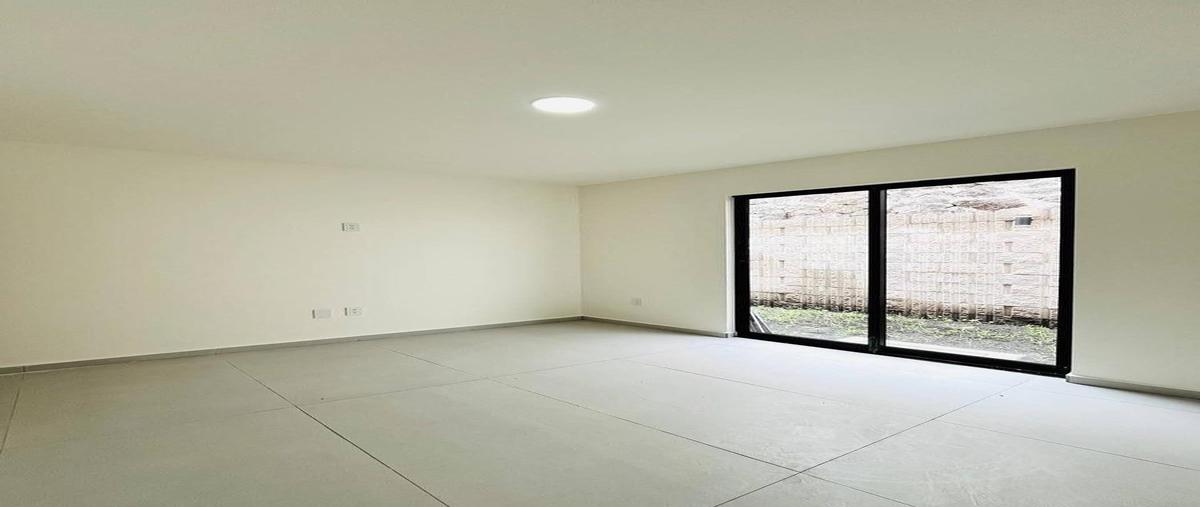 Foto de casa en venta en  , zibatá, el marqués, querétaro, 29979560 No. 03