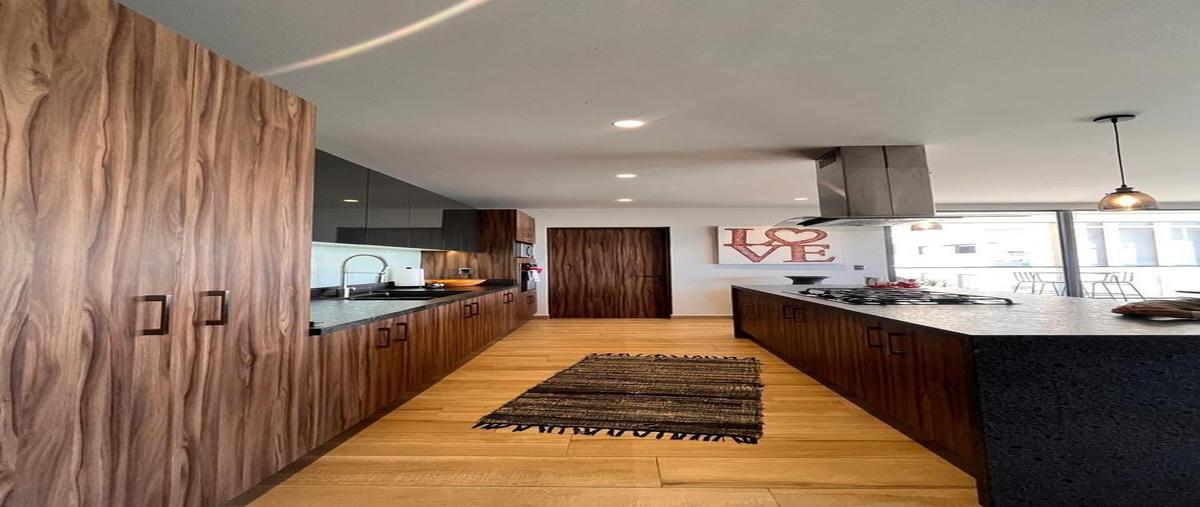 Foto de departamento en venta en  , zibatá, el marqués, querétaro, 0 No. 04