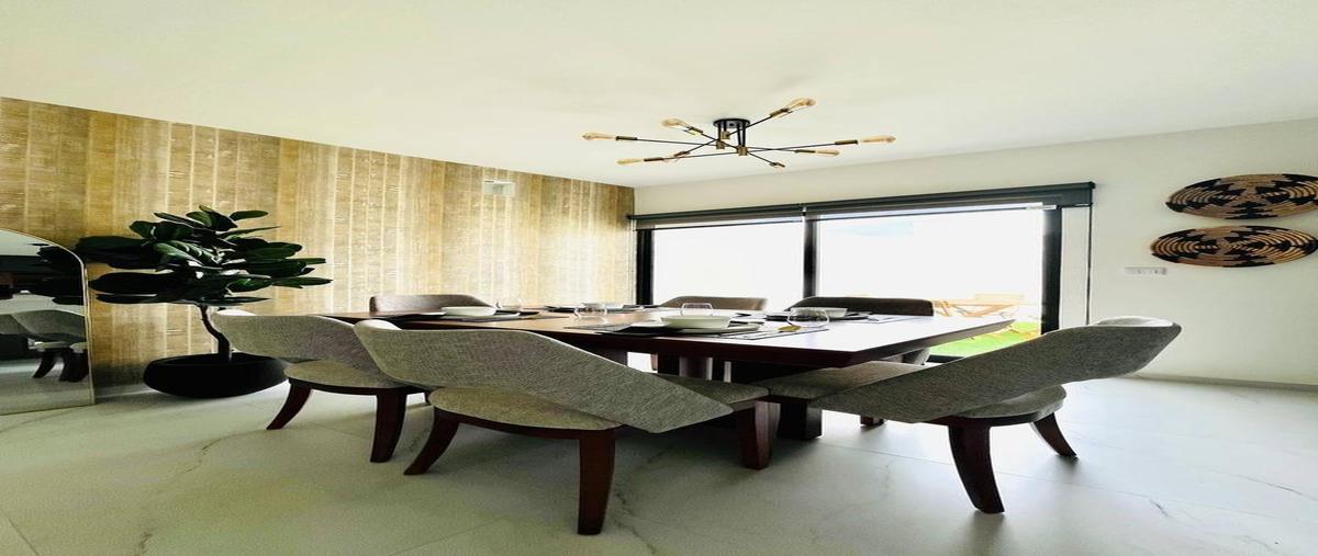 Foto de casa en venta en  , zibatá, el marqués, querétaro, 29979569 No. 05