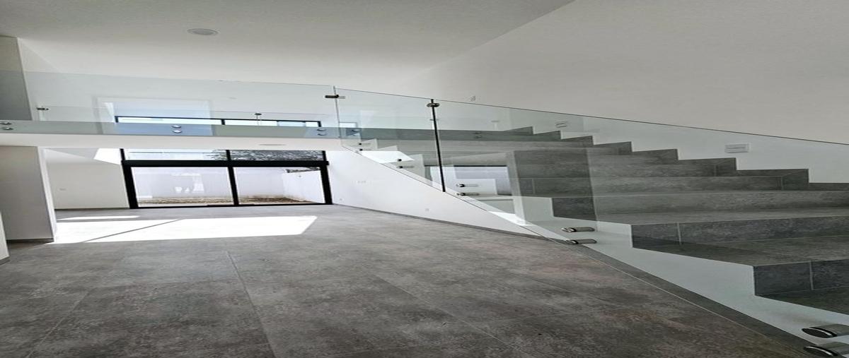 Foto de casa en venta en  , zibatá, el marqués, querétaro, 0 No. 03